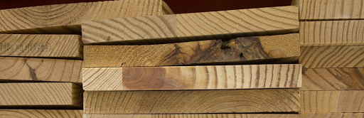 Barrs BMR - Thumbnail