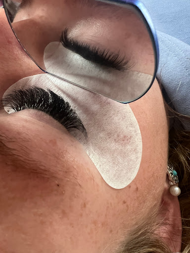 Lash Glam by Torii Gallery - Australia