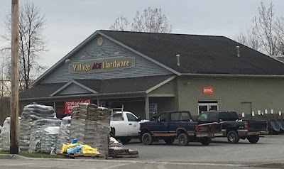 Village Ace Hardware