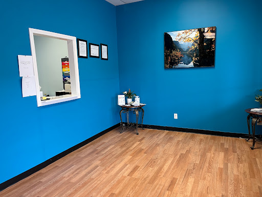 Spradling Medical & Treatment - Thumbnail