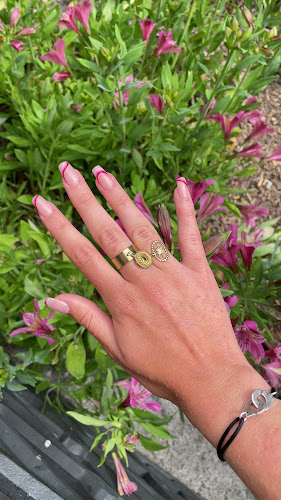 Opinii despre Carpe Diem în Saint-Augustin - Salon de beauté