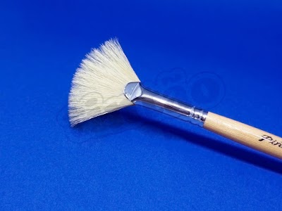 Photos of Tint&atilde;o Ltda Paints Trading