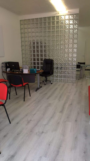 Agenzia Kiron Piombino - Thumbnail