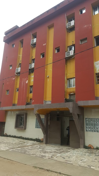 Photos of Hotel Gan-Maxime