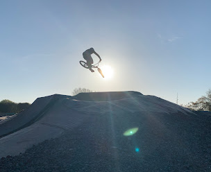 Photo n°26 de Bike Connection à Tinqueux (Magasin de vélos)