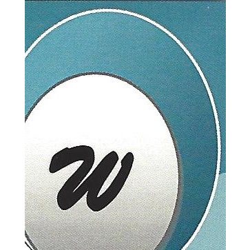 The Wilson Accounting Group, LLC - Thumbnail