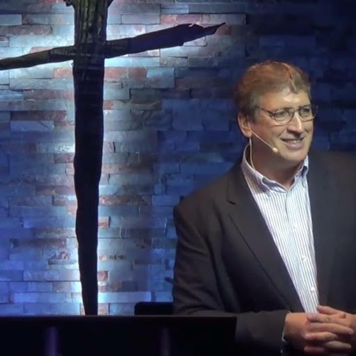 The Heart of Worship Church Gallery - United States