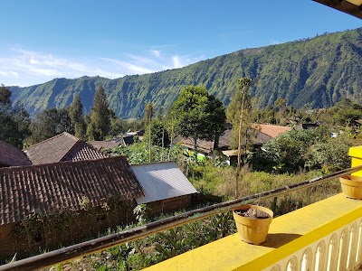 Photos of Sion View Hotel