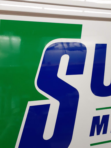 Superior Mechanical Services - Thumbnail