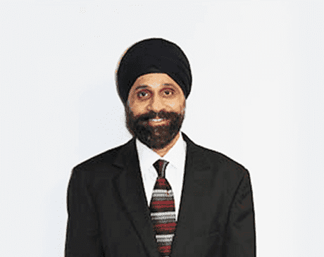 Heart And Vascular Care Bhupinder Singh