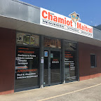 Sarl CHAMIOT-MAITRAL