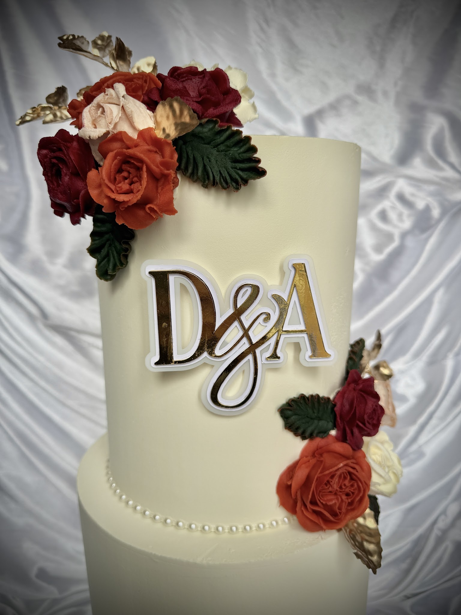 Elegant Boucakes Bradford - Cakes & Sweets - photo 1