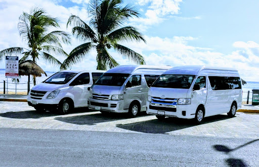 operadora turistica edenmex sa de cv