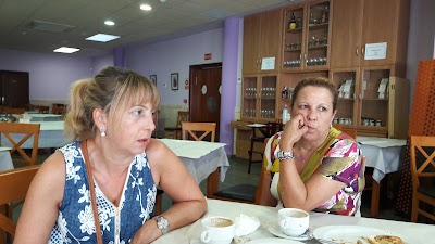 Photos of Hotel Reyes De Le&oacute;n