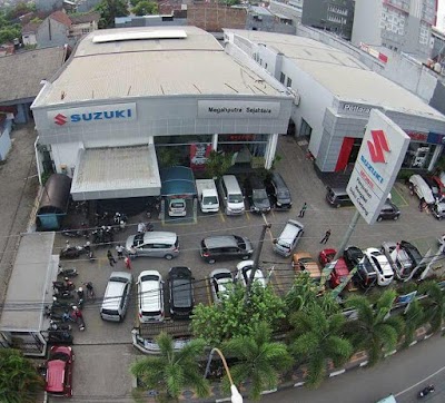 Photos of PT MEGAHPUTRA SEJAHTERA MAKASSAR