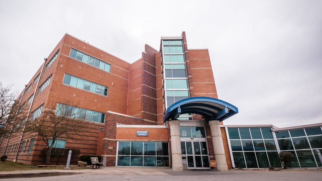 Cotton O Neil Emporia