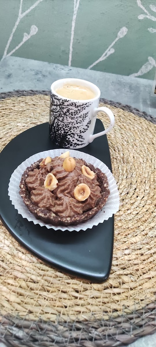 Les Saveurs de Marie — photo 10