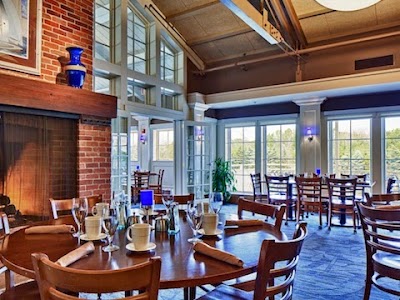 Photos of Nationwide Hotel & Conference Center