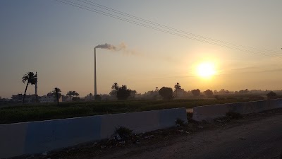 Photos of El-Tal El-Kabeer