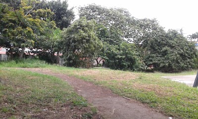 Photos of MoraGua Park