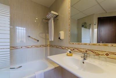 Photos of Hotel Don Juan