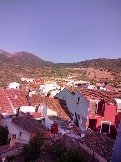 park