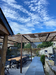 Photo n°35 de LùLù à Savennières (Restaurant)