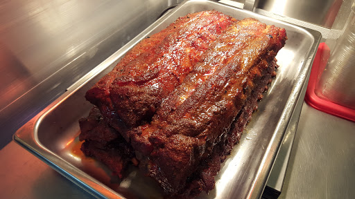 Smokin Bros BBQ Voted # 1 - Thumbnail