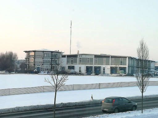 Söll GmbH - Thumbnail