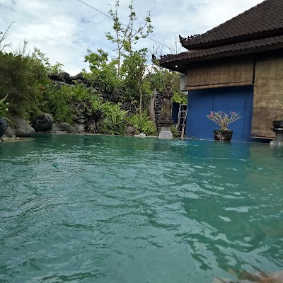 Photos of Indigo House Bali
