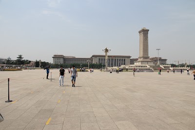 Photos of Jingtailong International Hotel
