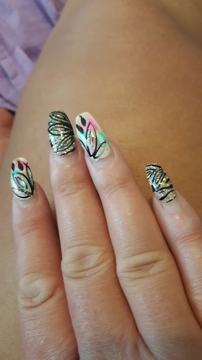 Nails For You