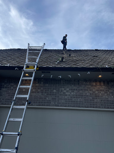4x4 Roofing & General Contractor - Thumbnail