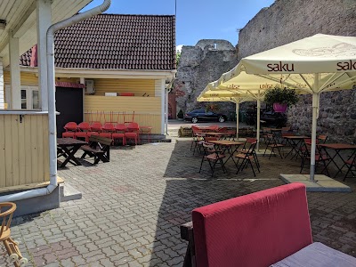 Photos of Buddha Best - Indian Restaurant