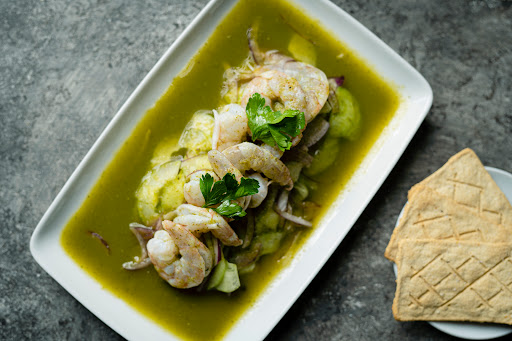 Vika Gastrobar - Thumbnail