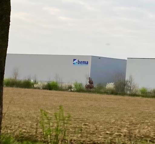 Bema GmbH Gallery - Germany