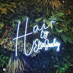 Photo n°5 de Hair by Elsa à Pignan (Salon de coiffure)