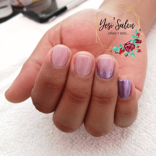 Yesi'Salon - Thumbnail