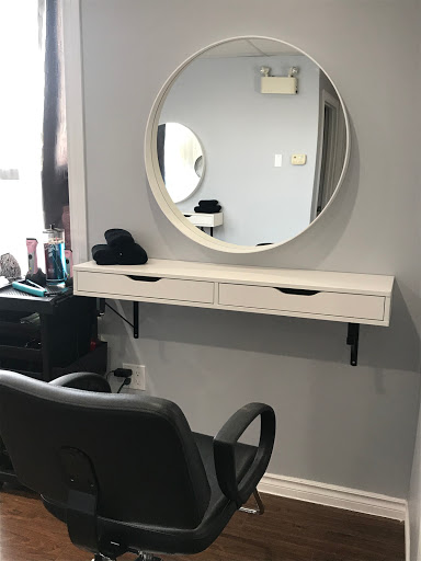 TaBella Studio Spa - Thumbnail