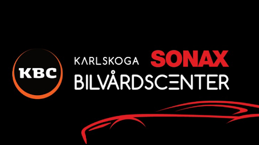 Karlskoga BilvårdsCenter - Thumbnail
