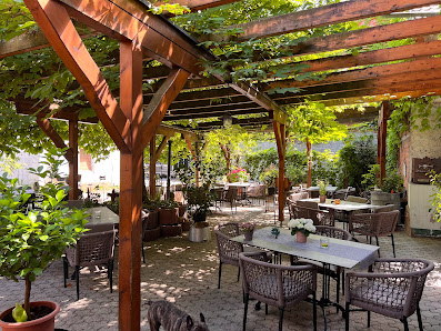Landgasthaus zum Hecht Hauptstraße 59, 79353 Bahlingen am Kaiserstuhl, Deutschland