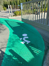 Photo n°33 de Albert Lancar Signalisation (ALS) à Nice (Entreprise de construction)