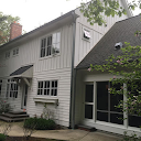 Maine Window Cleaning & Power Washing