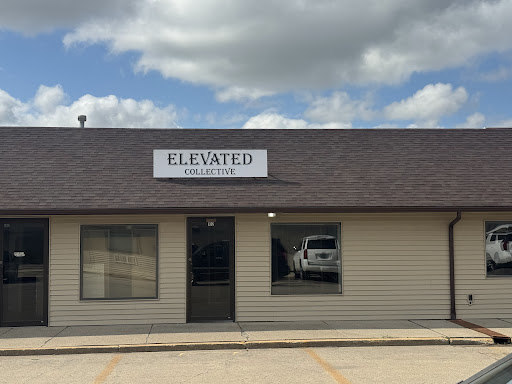 Elevated Collective