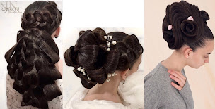 Photo n°5 de JaNel'S Hair Style Studio à Bordeaux (Salon de coiffure)