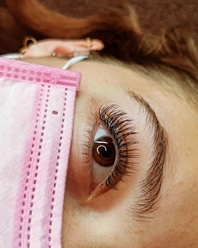 La Parenthèse De Lou, Trémuson , Extensions De Cils , Rehaussement De Cils, Maquillage permanent, Bronzage Naturel - Thumbnail
