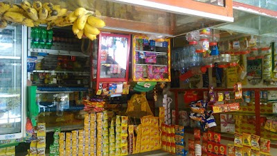Photos of Kumara Bakers
