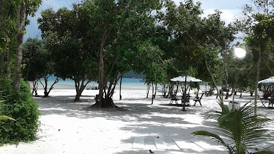 Photos of Moonlight Resort