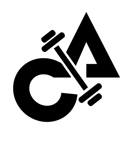 alrickcoaching