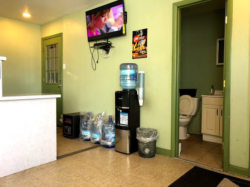 KX Auto Gallery - United States